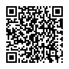 C&oacute;digo QR con el enlace al titular Identifican a los jóvenes y los últimos manifestantes se retiran de la plaza