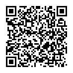 C&oacute;digo QR con el enlace al titular Luis Mateo Díez, un maestro de la «irrealidad» se hermana con Cervantes