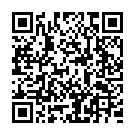 C&oacute;digo QR con el enlace al titular El leonesismo &ldquo;toma&rdquo; León el 23 de abril para reivindicar el &ldquo;País Leonés&rdquo;