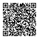 C&oacute;digo QR con el enlace al titular 'Los Arrieros' vuelve a cargar en carretillos miles de letras e historias en el Día del Libro en Astorga