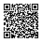 C&oacute;digo QR con el enlace al titular FOTOGALERÍA | Carretillada de Libros de &lsquo;Los Arrieros&rsquo; 2024