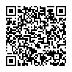C&oacute;digo QR con el enlace al titular Cientos de personas rechazan la festividad y obligan a suspender los actos previstos