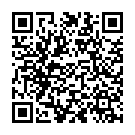 C&oacute;digo QR con el enlace al titular Ponferrada celebra el Día de Castilla y León con &ldquo;libertad y alegría&rdquo;