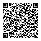C&oacute;digo QR con el enlace al titular Cientos de personas rechazan en León la fiesta del 23 de abril en una marcha que deriva en incidentes que ponen fin a la celebración oficial