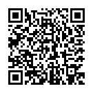 C&oacute;digo QR con el enlace al titular Los reyes entregan el Premio Cervantes 2023 a Luis Mateo Díez