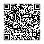 C&oacute;digo QR con el enlace al titular «Lo malo fue que este año no salimos a través del aro inflable de salida» Salazaito