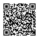 C&oacute;digo QR con el enlace al titular El leonesismo irrumpe en el 23-A y obliga a suspender los actos de la Junta