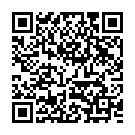 C&oacute;digo QR con el enlace al titular Manifestación por la autonomía leonesa en el Día de Castilla y León