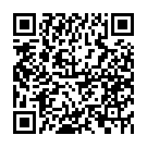 C&oacute;digo QR con el enlace al titular Altercados durante la fiesta del 23 de abril en León