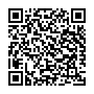 C&oacute;digo QR con el enlace al titular León se 'libera' del castillo y del «adoctrinamiento en nuestra cara»