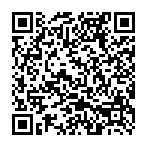 C&oacute;digo QR con el enlace al titular El sector vitivinícola del Bierzo está preocupada por la previsible  helada para mañana ?