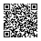 C&oacute;digo QR con el enlace al titular Óscar Puente da la «bienvenida» a que León tenga como fiesta el 18 de abril