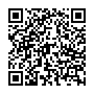 C&oacute;digo QR con el enlace al titular 'Cecina de León' se exhibe en el Salón Gourmets de Ifema