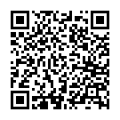 C&oacute;digo QR con el enlace al titular Poco público y un final forzoso para la fiesta de la Junta en San Marcos