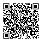 C&oacute;digo QR con el enlace al titular Coalición por El Bierzo celebra el 45 aniversario de la legalización del Partido de El Bierzo, “ajeno al Día de la Comunidad’