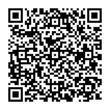 C&oacute;digo QR con el enlace al titular Suárez-Quiñones lamenta &ldquo;la intervención interesada de terceros&rdquo; para que &ldquo;no salieran bien&rdquo; las casetas gastronómicas