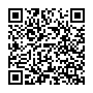 C&oacute;digo QR con el enlace al titular Villalar da la batalla como fiesta popular y reivindicativa