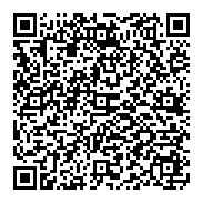 C&oacute;digo QR con el enlace al titular La Plataforma por la Igualdad dedica el Panel de la Biblioteca a cuatro escritoras, en especial a Wislawa Szymborska
