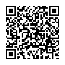 C&oacute;digo QR con el enlace al titular Los reyes entregan el Premio Cervantes 2023 a Luis Mateo Díez