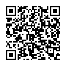 C&oacute;digo QR con el enlace al titular ‘Cecina de León’ se exhibe en el Salón Gourmets de Ifema