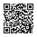 C&oacute;digo QR con el enlace al titular ‘Cecina de León’ se exhibe en el Salón Gourmets de IFEMA