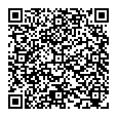 C&oacute;digo QR con el enlace al titular El PP de León promete una PNL en el Congreso para que el Gobierno ejecute el soterramiento ...