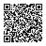 C&oacute;digo QR con el enlace al titular IMÁGENES/ Pendonada y recreación del fuero por Alfonso IX en Almanza 2024