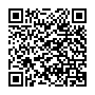 C&oacute;digo QR con el enlace al titular Los fruticultures también se preparan para una  noche  gélida
