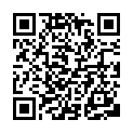 C&oacute;digo QR con el enlace al titular Lo que ha cambiado el futuro