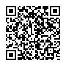 C&oacute;digo QR con el enlace al titular Homenaje en recuerdo al párroco Don Telmo