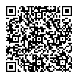 C&oacute;digo QR con el enlace al titular El Grosa IV participa en Rumanía en uno de los ejercicios militares más importantes de Europa
