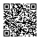 C&oacute;digo QR con el enlace al titular Alsa da a conocer los servicios mínimos de la huelga en León