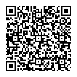 C&oacute;digo QR con el enlace al titular Almanza revive su histórico fuero ante el rey leonés Alfonso IX y decenas de pendones