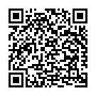 C&oacute;digo QR con el enlace al titular Reanudan la fiesta en San Marcos y vuelven a izar la bandera de Castilla y León