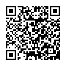 C&oacute;digo QR con el enlace al titular Los fruticultures bercianos también se preparan para una  noche  gélida