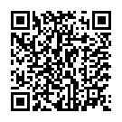 C&oacute;digo QR con el enlace al titular Las noticias imprescindibles del martes 23 de abril en León