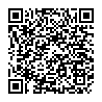 C&oacute;digo QR con el enlace al titular Chefs for Children: cocinando solidaridad para los niños con autismo