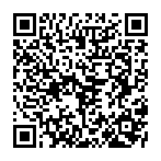 C&oacute;digo QR con el enlace al titular ¿No tienes gracia? La Inteligencia Artificial te puede ayudar