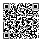 C&oacute;digo QR con el enlace al titular Kiev cierra sus consulados a los ucranianos en el extranjero en edad de ser alistados