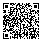 C&oacute;digo QR con el enlace al titular Mueren cinco migrantes, entre ellos una niña, al tratar de cruzar el Canal de la Mancha