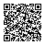 C&oacute;digo QR con el enlace al titular Vocento profundizará en los negocios digitales y de diversificación