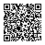 C&oacute;digo QR con el enlace al titular La posible continuidad de Xavi en el banquillo del Barça cobra fuerza