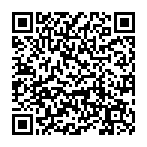 C&oacute;digo QR con el enlace al titular La jueza bloquea la cuenta de la empresa de Piqué en la que cobra las comisiones de la Supercopa