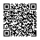 C&oacute;digo QR con el enlace al titular La viral candidata a Miss Universo Argentina de 60 años