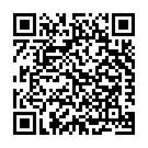 C&oacute;digo QR con el enlace al titular La facturación de Renault mejora un 1,8% hasta los 11.707 millones