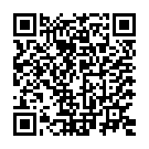 C&oacute;digo QR con el enlace al titular Nadal y Alcaraz, ante el Mutua Madrid Open más incierto