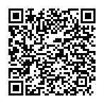 C&oacute;digo QR con el enlace al titular Así es el broche de la reina Victoria Eugenia que la familia Lecquio saca a subasta
