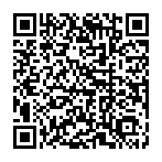 C&oacute;digo QR con el enlace al titular El Supremo considera vulnerados los derechos de una familia que sufrió 60 protestas ante su casa por una antena