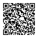 C&oacute;digo QR con el enlace al titular Las mejores paradas de la jornada 36 en Segunda