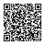 C&oacute;digo QR con el enlace al titular Detectan fiebre hemorrágica de Crimea-Congo en garrapatas capturadas en Ponferrada